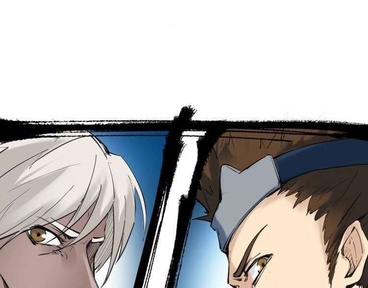Dragon’s Blood Vessels Chapter 33 Gambar 159