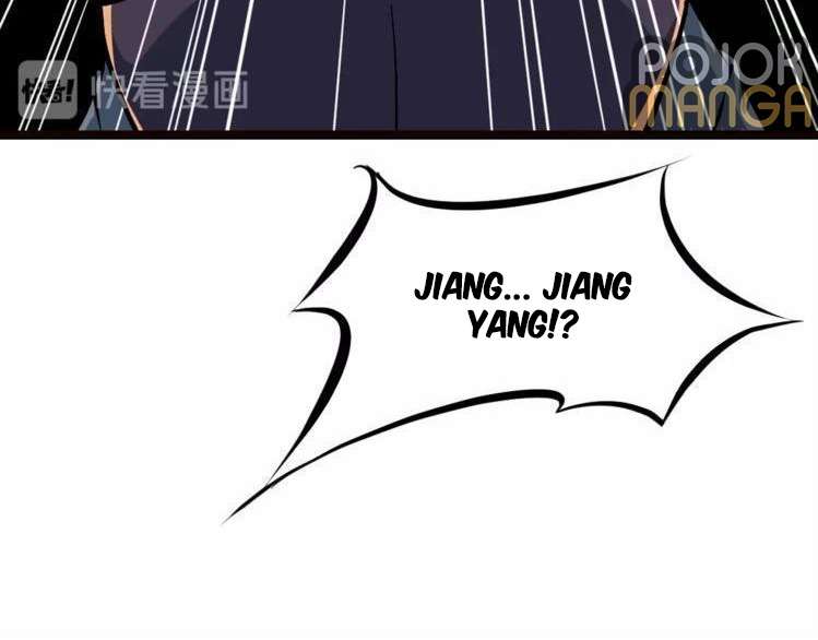 Dragon’s Blood Vessels Chapter 33 Gambar 16