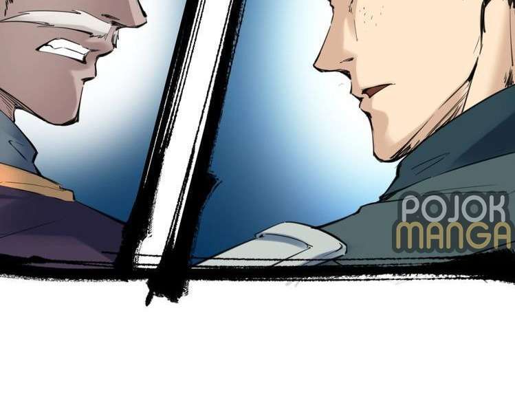 Dragon’s Blood Vessels Chapter 33 Gambar 160