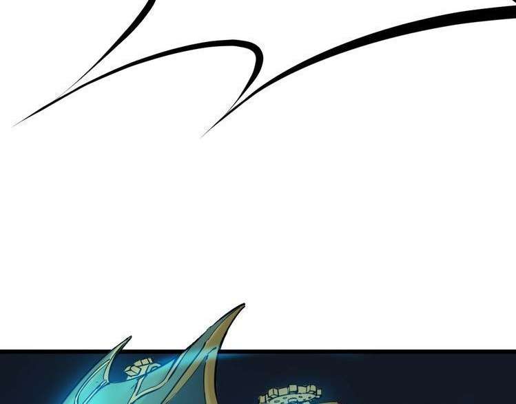 Dragon’s Blood Vessels Chapter 33 Gambar 171