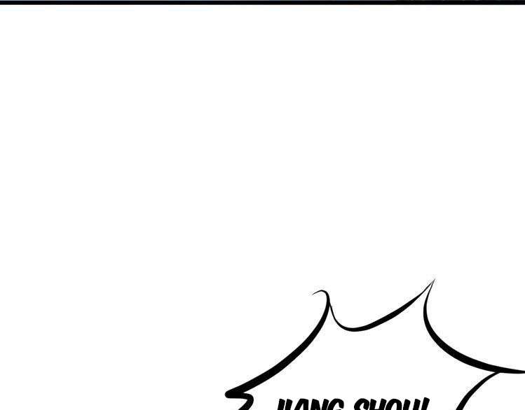 Dragon’s Blood Vessels Chapter 33 Gambar 174