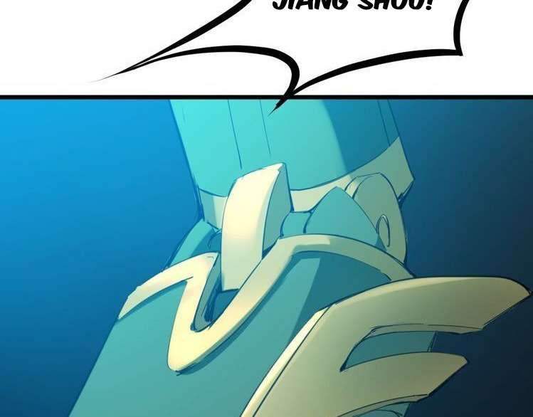 Dragon’s Blood Vessels Chapter 33 Gambar 175