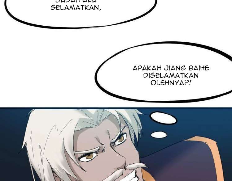 Dragon’s Blood Vessels Chapter 33 Gambar 179