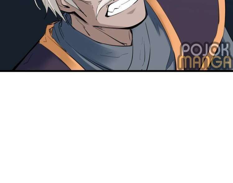 Dragon’s Blood Vessels Chapter 33 Gambar 180