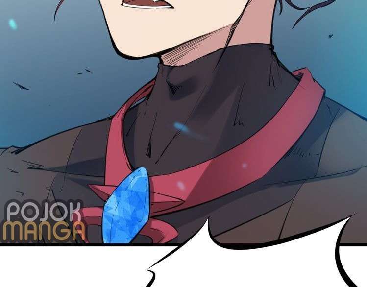 Dragon’s Blood Vessels Chapter 33 Gambar 182