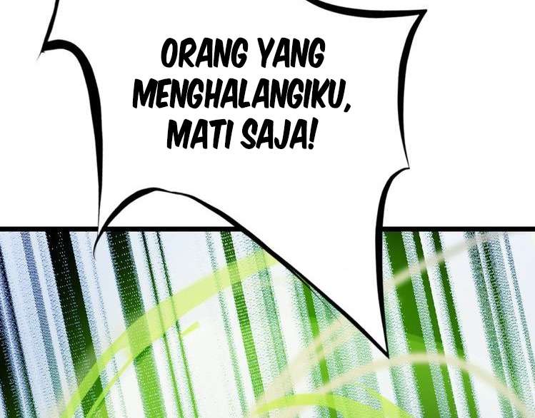 Dragon’s Blood Vessels Chapter 33 Gambar 19