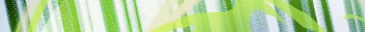 Dragon’s Blood Vessels Chapter 33 Gambar 20
