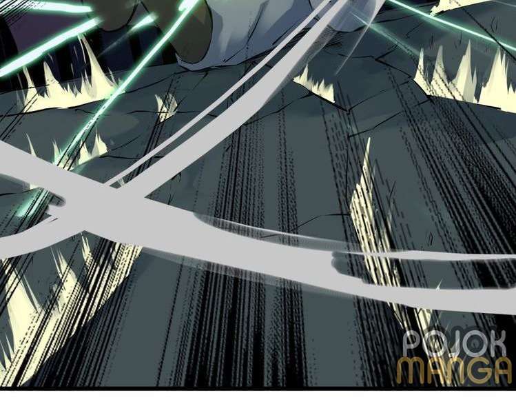 Dragon’s Blood Vessels Chapter 33 Gambar 24