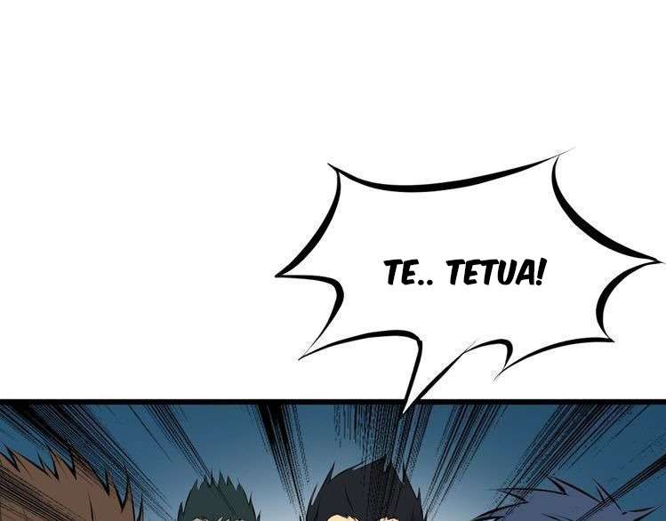 Dragon’s Blood Vessels Chapter 33 Gambar 25