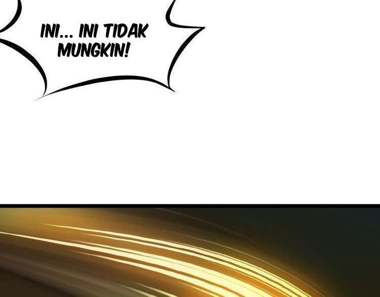 Dragon’s Blood Vessels Chapter 33 Gambar 27