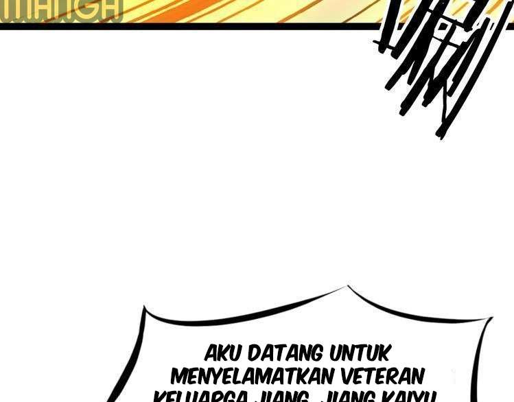 Dragon’s Blood Vessels Chapter 33 Gambar 29