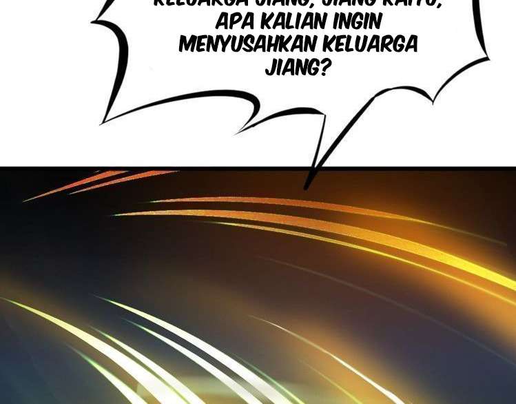 Dragon’s Blood Vessels Chapter 33 Gambar 30