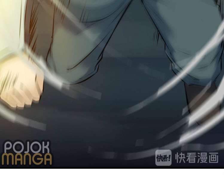 Dragon’s Blood Vessels Chapter 33 Gambar 33