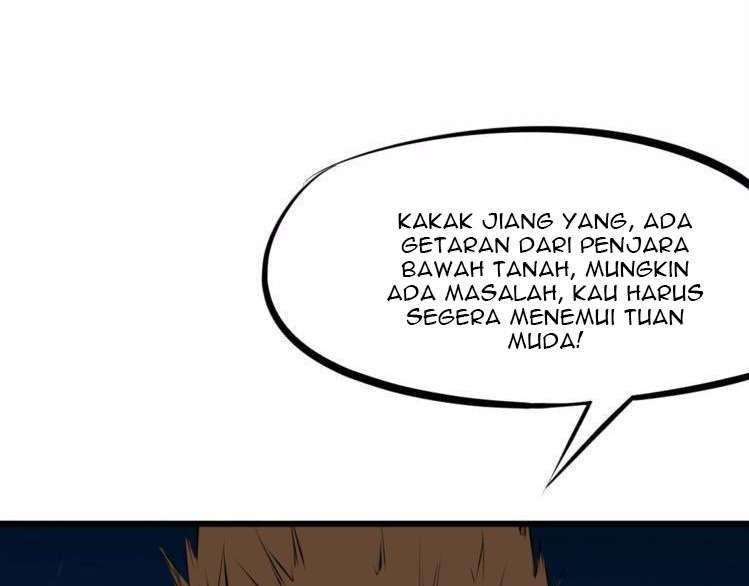 Dragon’s Blood Vessels Chapter 33 Gambar 34