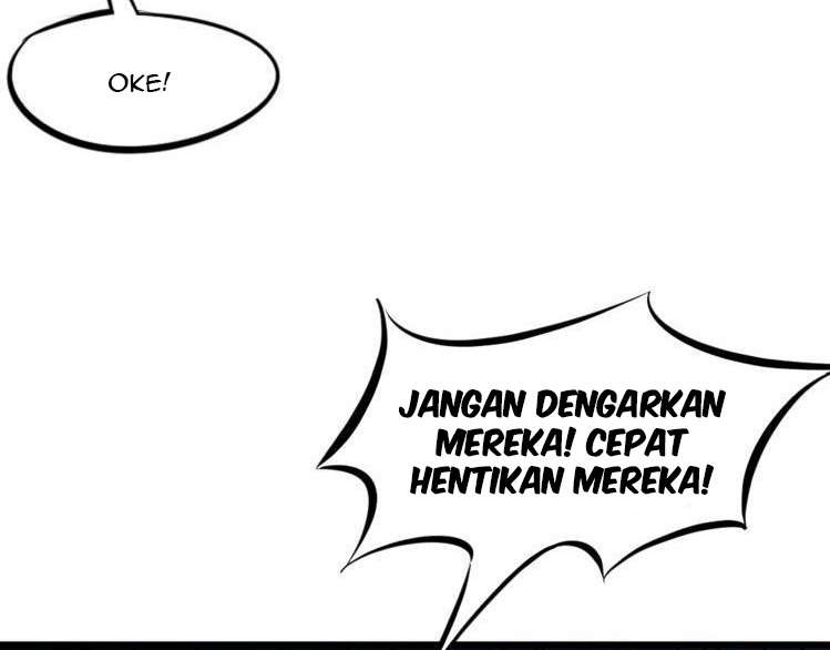 Dragon’s Blood Vessels Chapter 33 Gambar 36