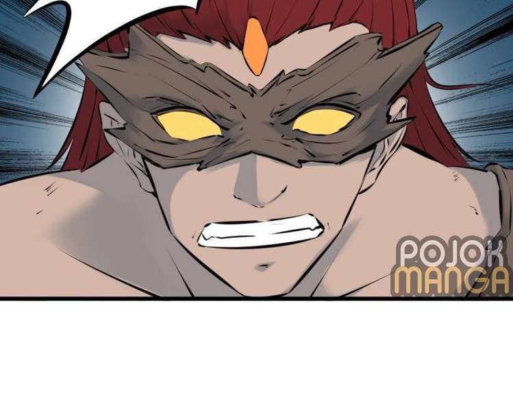 Dragon’s Blood Vessels Chapter 33 Gambar 39