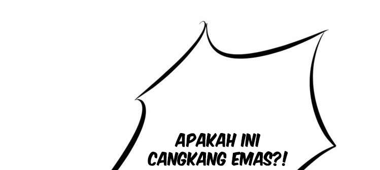 Dragon’s Blood Vessels Chapter 33 Gambar 40