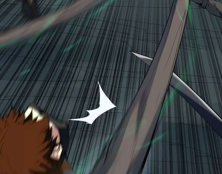 Dragon’s Blood Vessels Chapter 33 Gambar 52