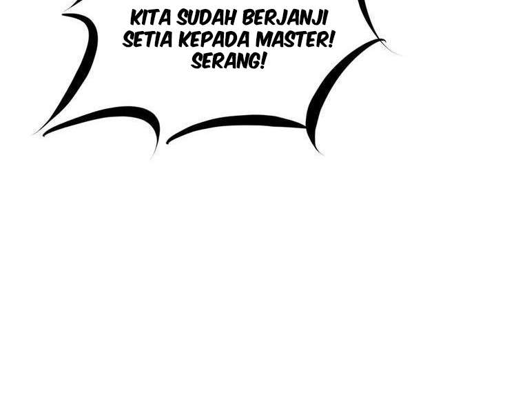 Dragon’s Blood Vessels Chapter 33 Gambar 56