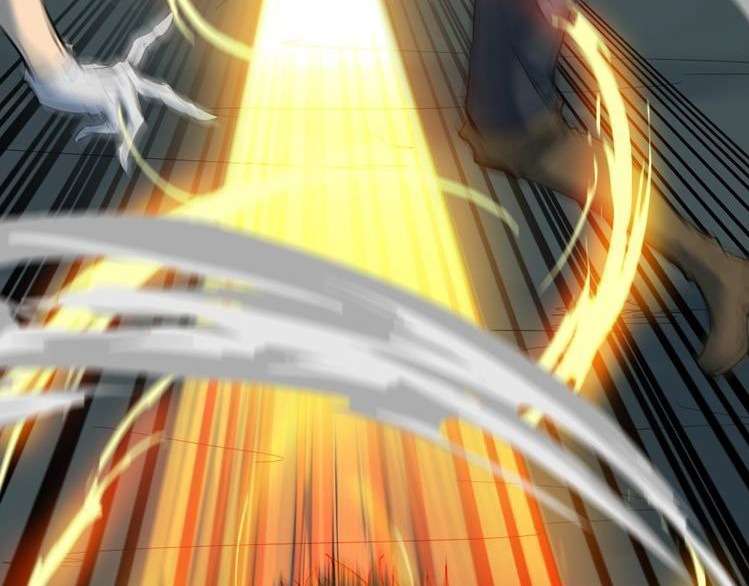 Dragon’s Blood Vessels Chapter 33 Gambar 62