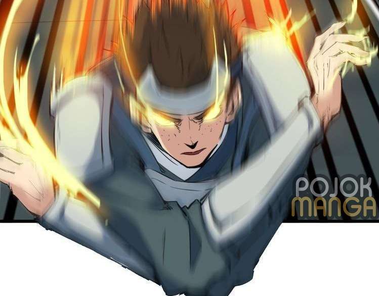 Dragon’s Blood Vessels Chapter 33 Gambar 63