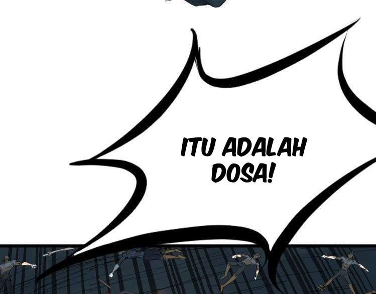 Dragon’s Blood Vessels Chapter 33 Gambar 64