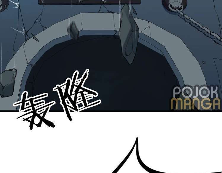 Dragon’s Blood Vessels Chapter 33 Gambar 71