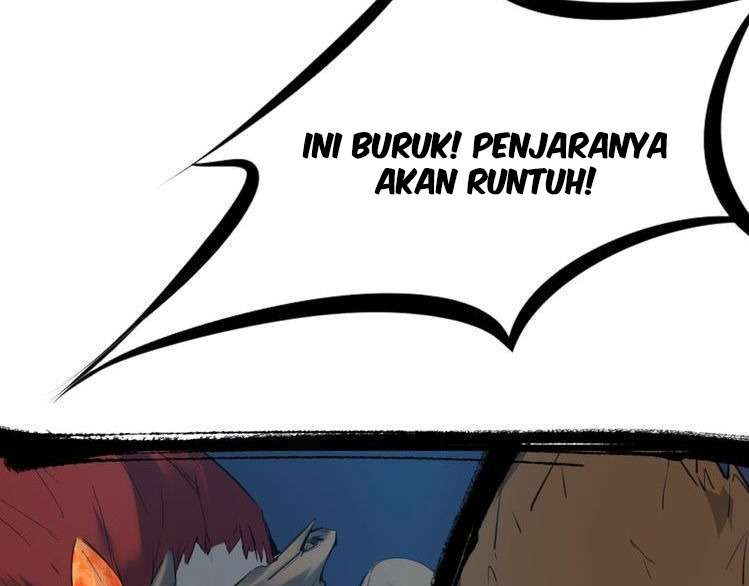 Dragon’s Blood Vessels Chapter 33 Gambar 72