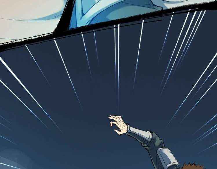 Dragon’s Blood Vessels Chapter 33 Gambar 74