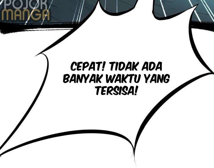 Dragon’s Blood Vessels Chapter 33 Gambar 76