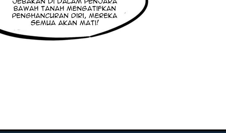 Dragon’s Blood Vessels Chapter 33 Gambar 79
