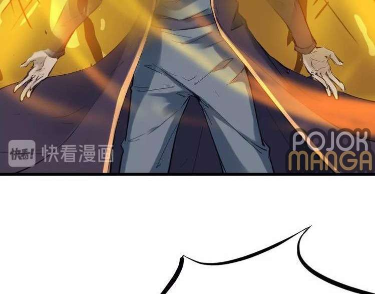 Dragon’s Blood Vessels Chapter 33 Gambar 81