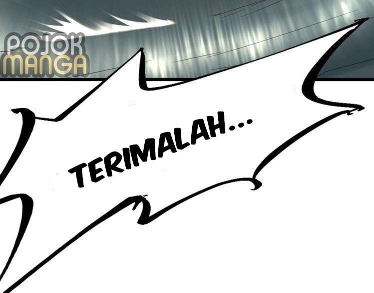 Dragon’s Blood Vessels Chapter 33 Gambar 84