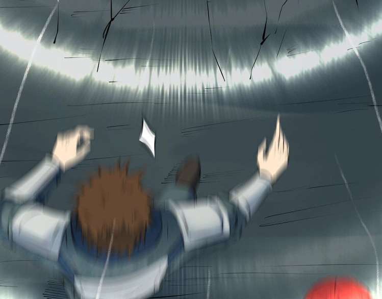 Dragon’s Blood Vessels Chapter 33 Gambar 89