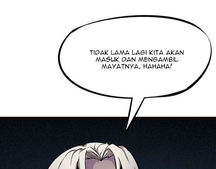 Dragon’s Blood Vessels Chapter 33 Gambar 9