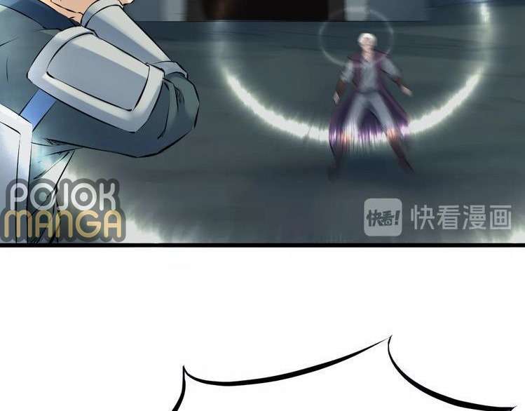 Dragon’s Blood Vessels Chapter 33 Gambar 93