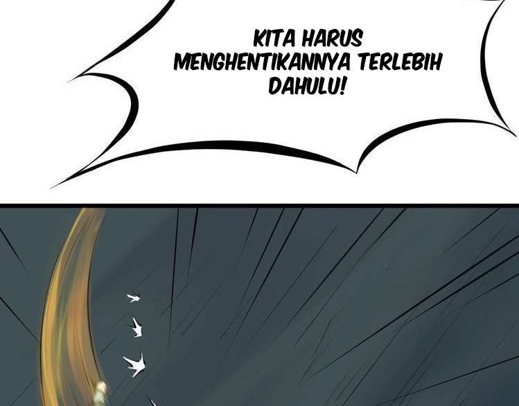 Dragon’s Blood Vessels Chapter 33 Gambar 94