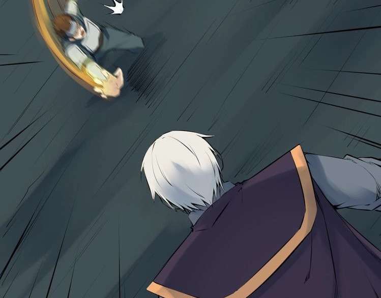 Dragon’s Blood Vessels Chapter 33 Gambar 95