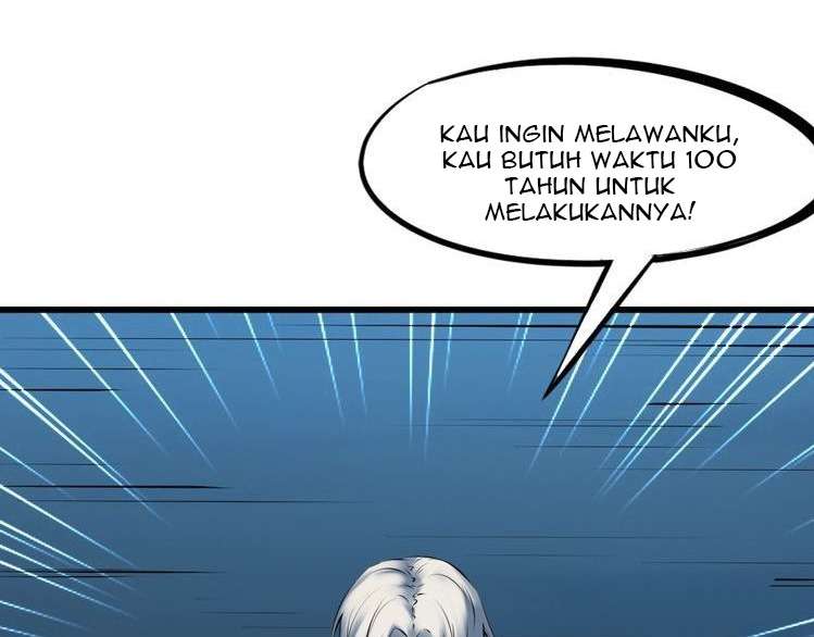 Dragon’s Blood Vessels Chapter 33 Gambar 97