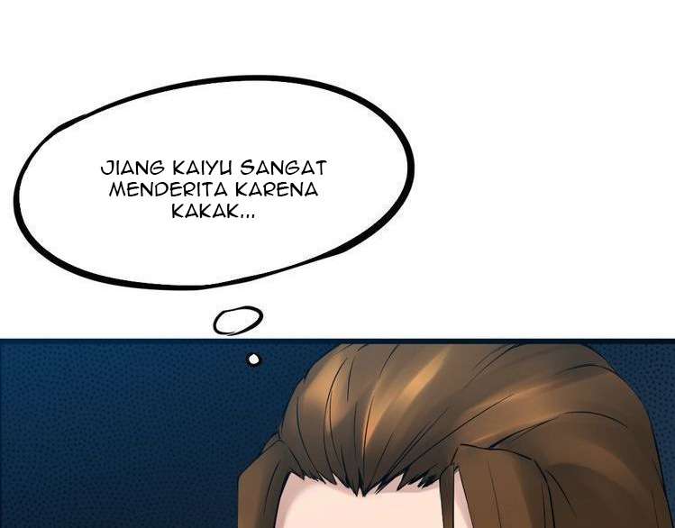 Dragon’s Blood Vessels Chapter 32 Gambar 104