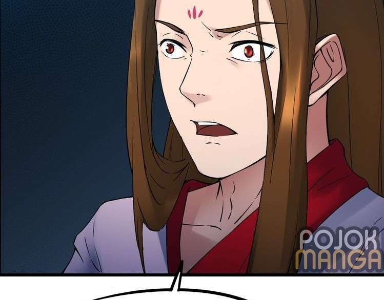Dragon’s Blood Vessels Chapter 32 Gambar 105