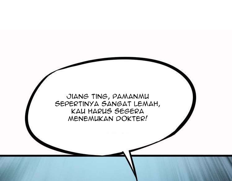 Dragon’s Blood Vessels Chapter 32 Gambar 109