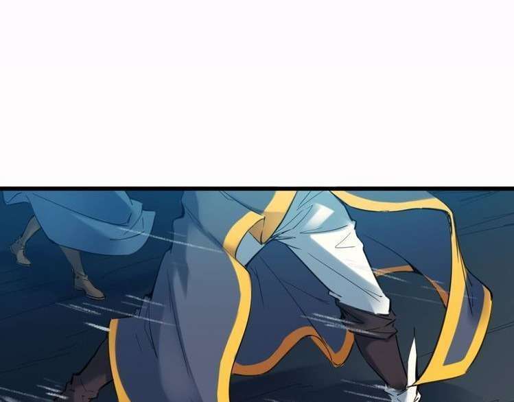 Dragon’s Blood Vessels Chapter 32 Gambar 114