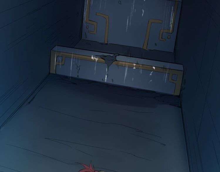 Dragon’s Blood Vessels Chapter 32 Gambar 117