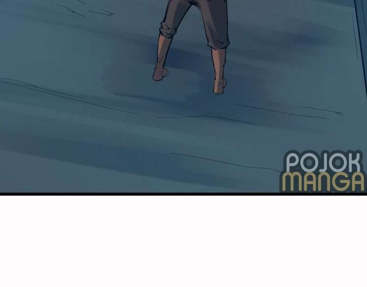 Dragon’s Blood Vessels Chapter 32 Gambar 119