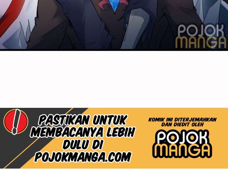 Dragon’s Blood Vessels Chapter 32 Gambar 122