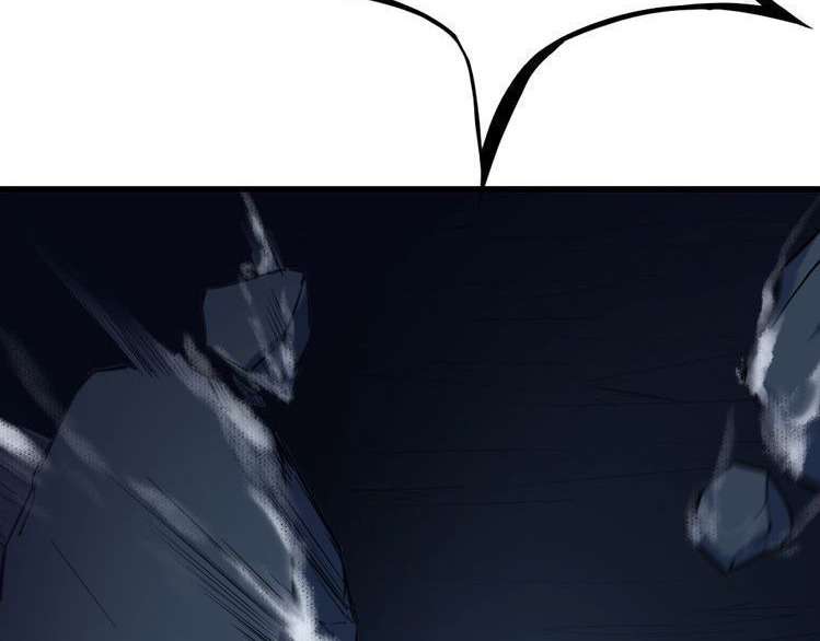 Dragon’s Blood Vessels Chapter 32 Gambar 135