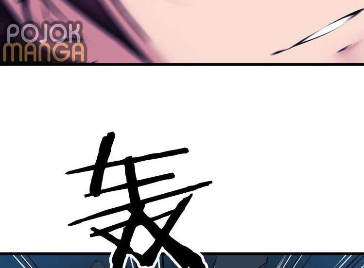 Dragon’s Blood Vessels Chapter 32 Gambar 139