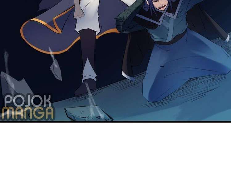 Dragon’s Blood Vessels Chapter 32 Gambar 143