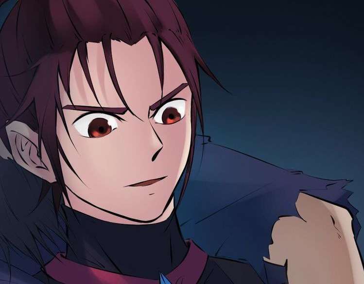 Dragon’s Blood Vessels Chapter 32 Gambar 147